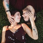 Megan Tuttle - @princess_megan28 - Instagram