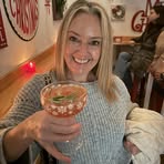 Megan Tuttle - Facebook