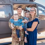 Megan Tuttle - Facebook