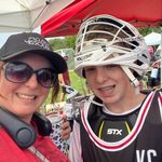 Megan Tuttle - @megtuttle24 - Instagram