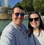 Megan Tuttle - Facebook