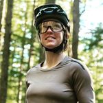 Megan Tuttle - @meg_tut - Instagram