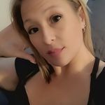 Megan Tuttle - @megantuttle167 - Instagram