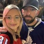 Megan Tuttle - @mrsmegantuttle - Instagram
