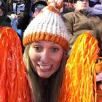 Megan Tuttle - @tuttlethetiger - Instagram