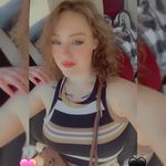 Megan Tuttle - @megangrace.1 - Instagram