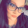 Feral Housewife - @megantuttle0 - TikTok