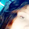 Megan Tuttle - @0_0megan0_0 - TikTok