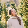 Megan Tuttle - @megtuttle - TikTok