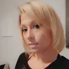 Megan Tuttle - @megan.tuttle3 - TikTok