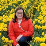 Megan Tuttle - @m.e.tuttut - Instagram