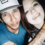 Megan Tuttle - @meganfoster4178 - Instagram