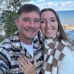 Megan Tuttle - Facebook