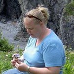 Megan Tuttle - @westiemamank - Instagram