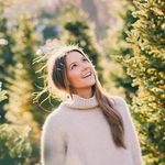 Megan Tuttle - @casatuttle - Instagram