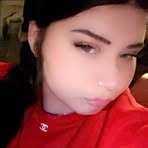 Megan Tuttle - Facebook