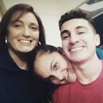 Megan Tuttle - @mbtdat - Instagram