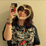Megan Tuttle - Facebook