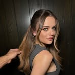 Megan Allman - Facebook