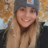 Megan LeeAnn Ullman - @meganlullman - TikTok