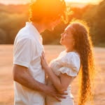 MEGAN - @megan_ullmann - Instagram