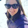Megan Ullman - @megu1989 - TikTok