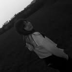 Megan Ullman - Facebook