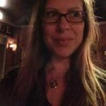 Megan Ullman Stuebe - @dreamy_view - Instagram