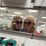 Megan Ullmann - @megan.ullmann28 - Instagram