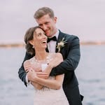 Megan Ullmann - @meganullmann - Instagram