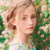 MeganPullman - @meganpullman3385 - TikTok