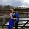 meggybear234 - @meghanullmann - TikTok