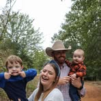 Meghan Ferrell Ullmann - Facebook