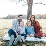 Meghan Ullman - Facebook