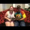 Tavia - @meghanullmann1 - TikTok