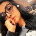 Meagan Vanderpool - Facebook