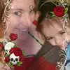 Megan E Vanderpool - @jeven93 - TikTok