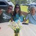 Megan Lee Vanderpool - Facebook