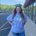 Megan Little - Facebook