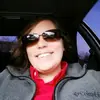 Megan Vanderpool - @megan.vanderpool - TikTok