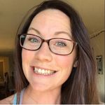 Megan Vanderpool - @meg_vanderpool - Instagram