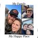 Megan Vanderpool - Facebook