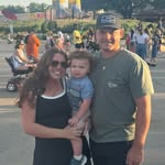 Megan Vanderpool - @megan__vanderpool - Instagram