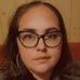Megan Vanderpool - Facebook