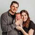 Megan Vanderpool - Facebook
