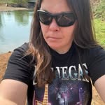Megan Vanderpool ❤️‍🔥❤️‍🔥 - @megan_vanderpool_07 - Instagram