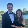 Megan Vanderpool - @megan.vanderpool5 - TikTok