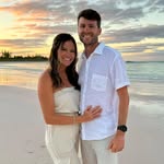 Megan Vanderpool Bearden - @_meganbearden - Instagram
