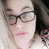 Megan Vanderpool - @crispy_cobra19 - TikTok