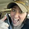 meganvanderpool71 - @meganvanderpool71 - TikTok